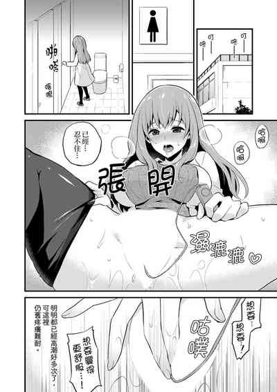 第187頁圖