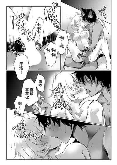 第131頁圖
