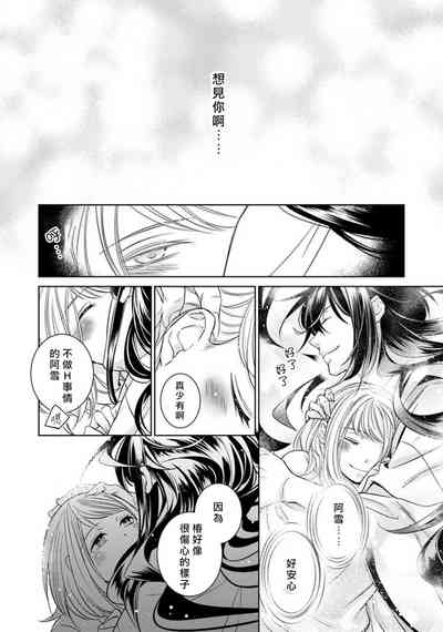 第167頁圖