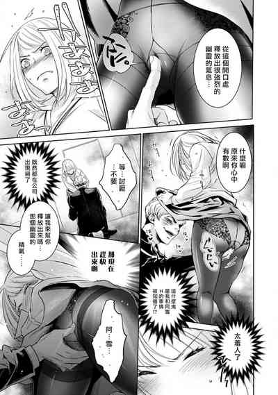 第51頁圖