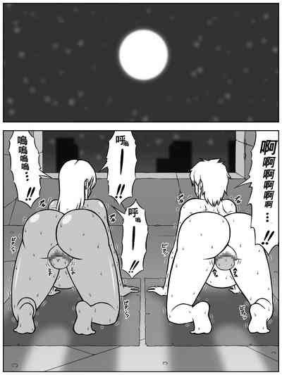 第27页图