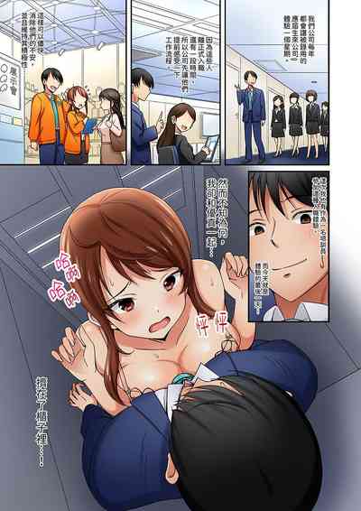 第39頁圖
