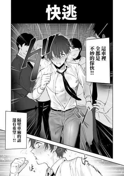 第27頁圖