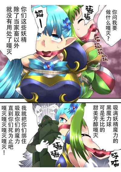 第15頁圖