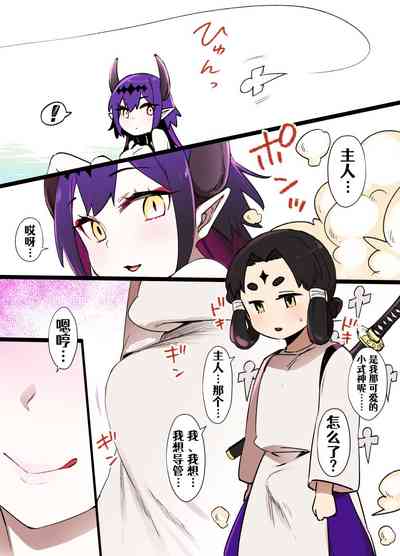 第3頁圖