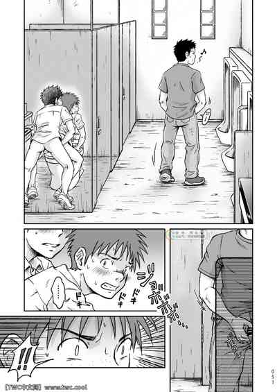 第51頁圖