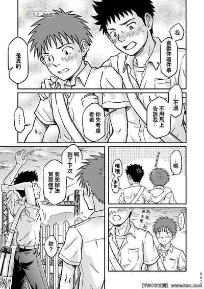 第87頁圖