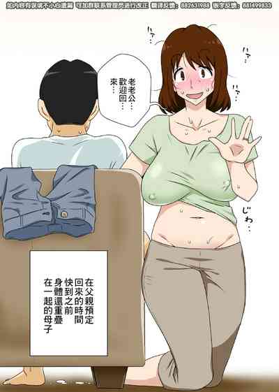 第51頁圖