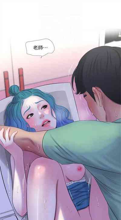 第115页图