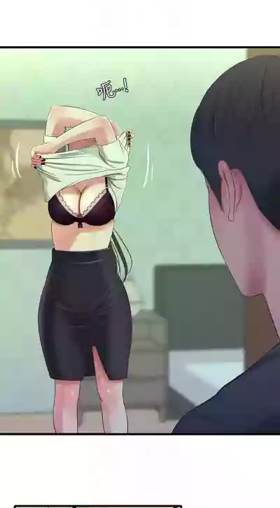 第175页图