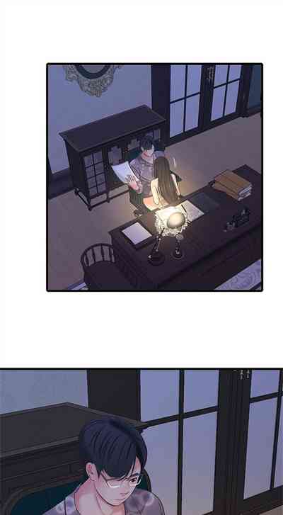 第179页图