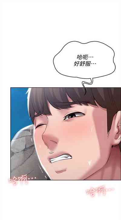 第759页图