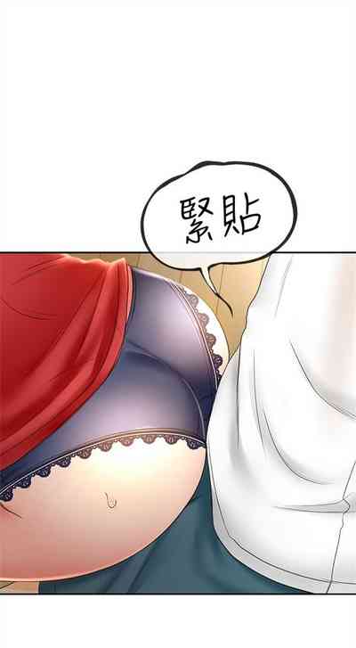 第107页图
