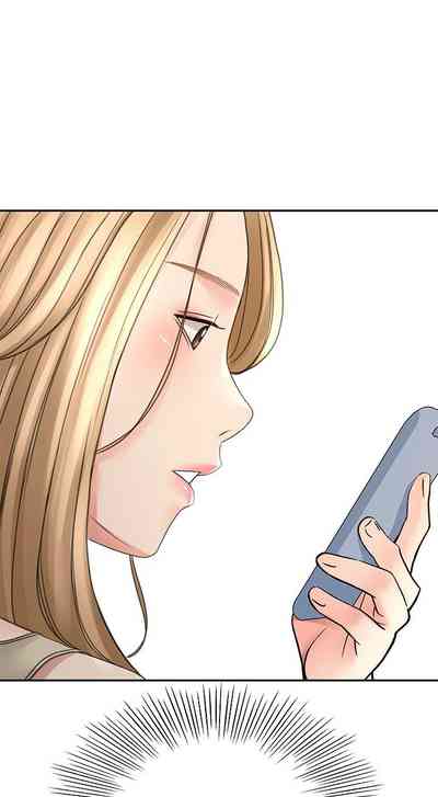 第235页图
