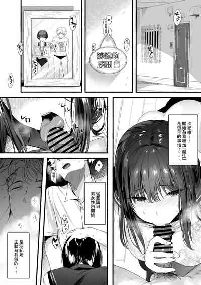 第11页图