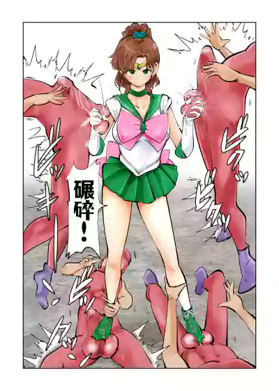 第23頁圖