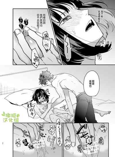 第39頁圖