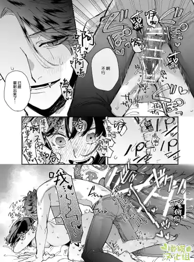第55頁圖