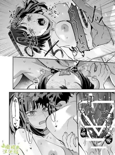第63頁圖