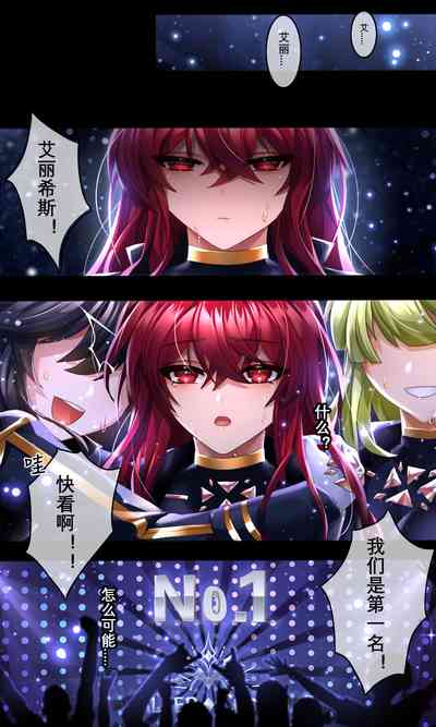 第27頁圖