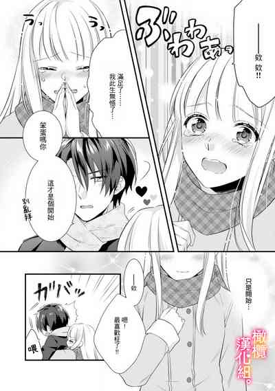 第47頁圖