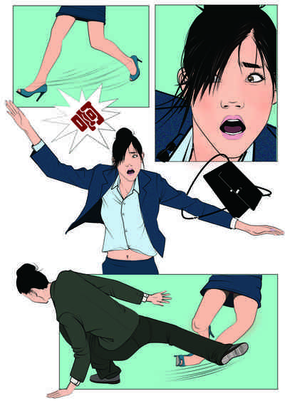 第7页图