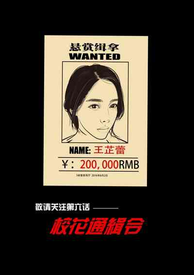 第23页图