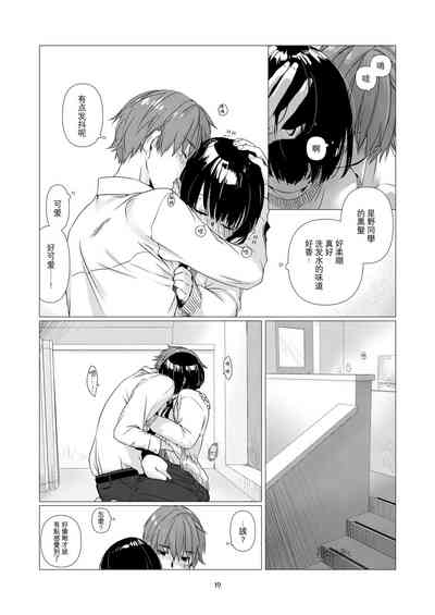 第19页图