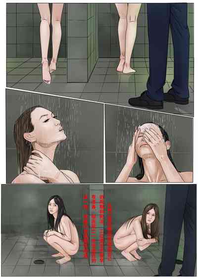 第19頁圖
