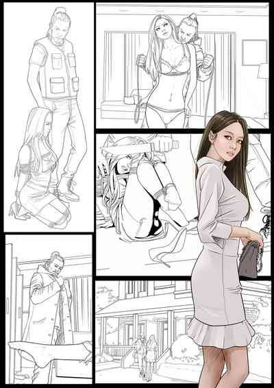 第3頁圖