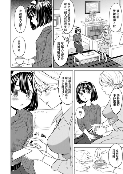 第147頁圖