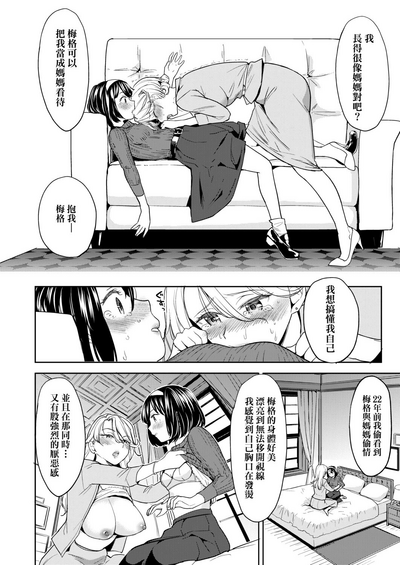 第155頁圖