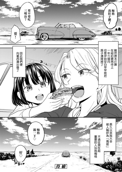 第171頁圖