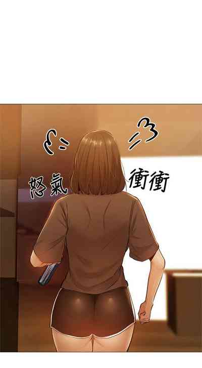 第123页图