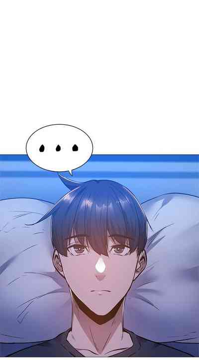 第155页图