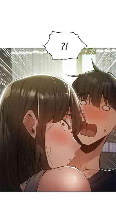 第275页图