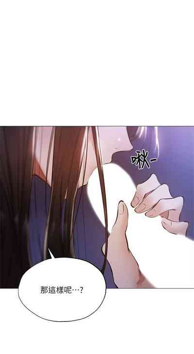 第327页图