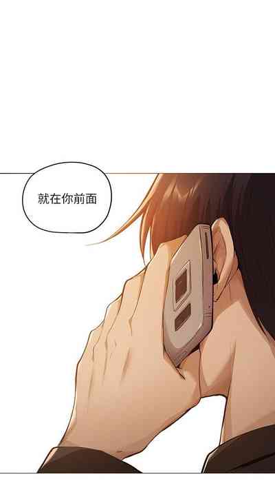 第43页图