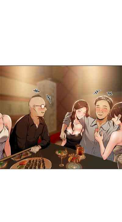 第79页图