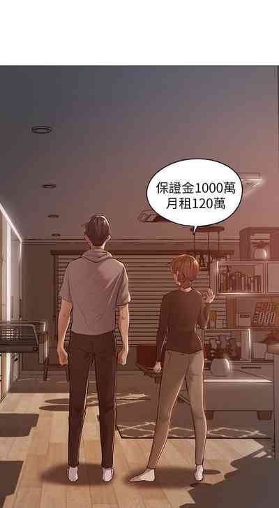 第7页图