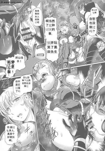 第135頁圖