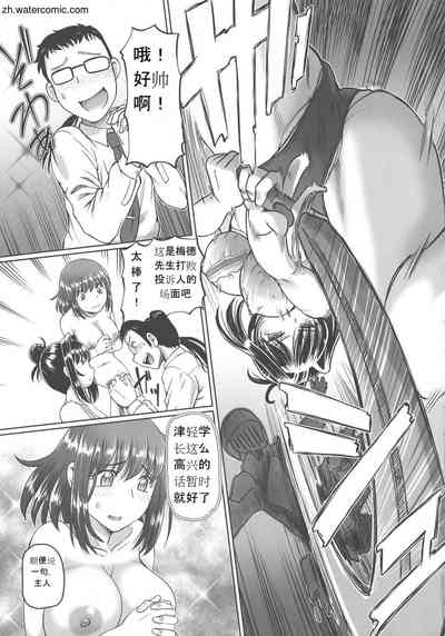 第155頁圖