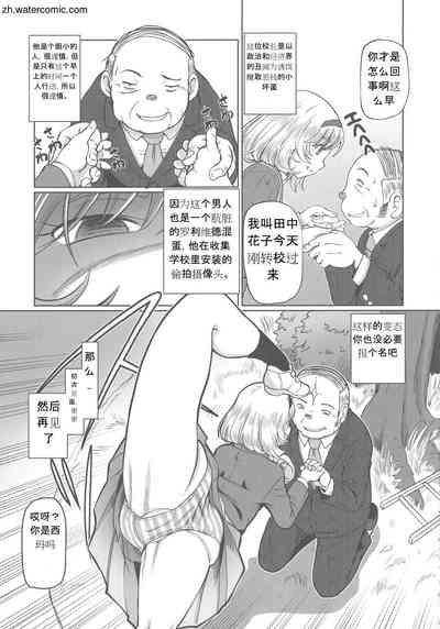 第171頁圖