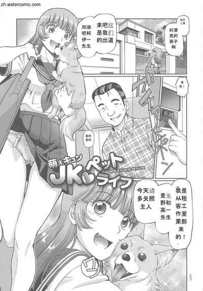 第27頁圖