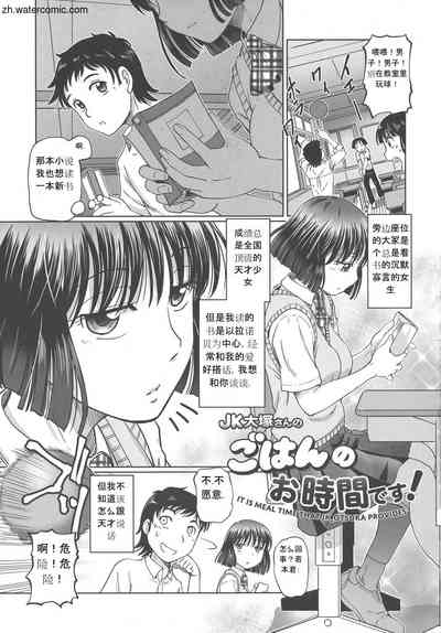第51頁圖