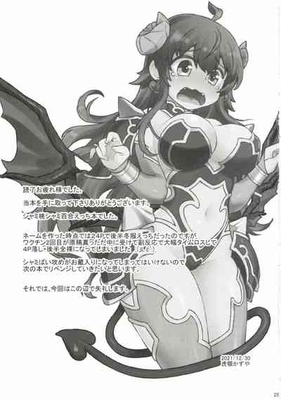 第23頁圖