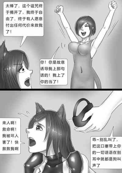 第11页图