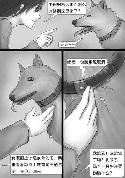 第3页图