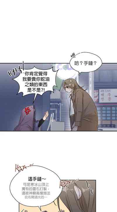第27頁圖