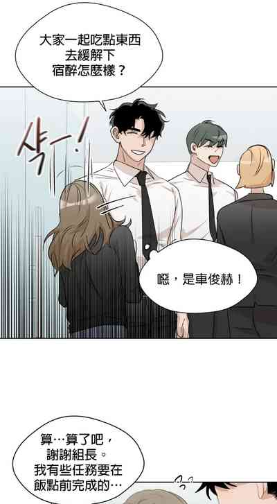 第39頁圖